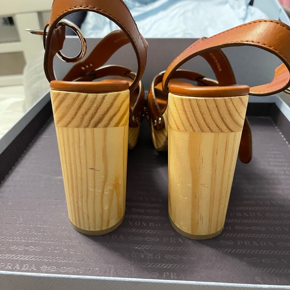 only 1 time used - Picture 6 of 6